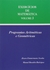EXERCÍCIOS DE MATEMÁTICA VOLUME 3 - PROGRESSÕES ARITMÉTICAS E GEOMÉTRICAS