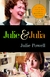 JULIE E JULIA