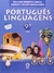 PORTUGUÊS LINGUAGENS. 9º ANO