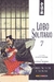 LOBO SOLITÁRIO - VOLUME 07