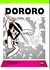 DORORO VOL.4