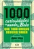 1000 CURIOSIDADES DO MUNDO DA BOLA - QUE TODO CRAQUE DEVERIA SABER