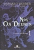 NÓS, OS DEUSES (VOL. 1 O CICLO DOS DEUSES)