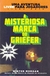 MINECRAFT II : A MISTERIOSA MARCA DO GRIEFER : UMA AVENTURA LIVRE PARA JOGADORES