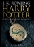 HARRY POTTER AND THE DEATHLY HALLOWS: 7