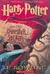 HARRY POTTER AND THE CHAMBER OF SECRETS (HARRY POTTER