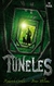 TUNELES = TUNNELS