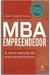 MBA EMPREENDEDOR