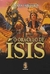 Oraculo de Isis - Alana Fairchild