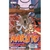 Naruto Pocket Ed. 57 - Masashi Kishimoto (COD: 58679 - A)