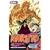 Naruto Pocket Ed. 58 - Masashi Kishimoto (COD: 58674 - A)
