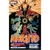 Naruto Pocket Ed. 60 - Masashi Kishimoto (COD: 58678 - A)