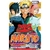 Naruto Pocket Ed. 66 - Masashi Kishimoto (COD: 58691 - A)