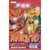 Naruto Pocket Ed. 44 - Masashi Kishimoto (COD: 64790 - A)