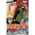 Naruto Pocket Ed. 46 - Masashi Kishimoto (COD: 64789 - A)