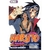Naruto Pocket Ed. 43 - Masashi Kishimoto (COD - 56005 - A)