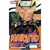 Naruto Pocket Ed. 41 - Masashi Kishimoto - (COD: 56048 - A)