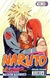 Naruto Pocket Vol. 53 - Masashi Kishimoto (COD: 68417 - A)