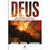 DEUS: ELE EXISTE? ONDE SE ENCONTRA? QUAIS SÃO E ONDE ESTÃO SUA LEIS? - ORSON PETER CARRARA (COD: 683 - M)