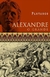Alexandre o grande - Plutarco (COD: 693 - M)
