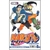 Naruto Pocket 22 - Masashi Kishimoto (COD: 68386 - A)