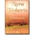 O Testamento - NORA ROBERTS (COD:690-M)