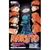 Naruto Pocket Ed. 45 - Masashi Kishimoto (COD: 58682 - A)