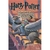 Harry potter e o prisioneiro de Azkaban - J.K. Rowling (COD: 709 - M)