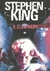 O Iluminado - Stephen King (COD: 713 - M)