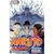 Naruto Pocket Ed. 51 - Masashi Kishimoto (COD: 58676 - A)