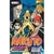 Naruto Pocket Ed. 55 - Masashi Kishimoto (COD: 59582 - A)