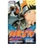 Naruto Pocket Ed. 56 - Masashi Kishimoto (COD - 58684 - A)