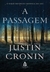 A Passagem - Justin (COD: 760 - M)