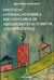 Efeitos da internação sobre a psicodinâmica de adolescentes autores de ato infracional - Sirlei fátima tavares alves (COD: 734 - M)