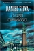 O caso Caravaggio - Daniel Silva (COD: 762 - M)