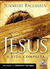 Jesus; A Vida Completa - Juanribe Pagliarin (COD: 797 - M)