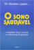 O sono saudável - Dr. Gunther Lippler (COD: 1028 - M)