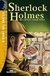 Sherlock Holmes: O Signo dos Quatro (COD:769- M) - comprar online