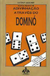 Manual prático de adivinhação do dominó - Zaydan Alkimin (COD: 1033- M)