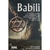 Babili - Jairo Avellar (COD:770 - M) - comprar online
