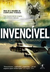 Invencível - Laura Hillenbrand (COD: 848 - M)