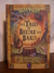 The Tales of Beedle the Bard (Inglês) - (Cód: 514 -M)