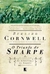 O Triunfo de Sharpe - Volume 2 - Bernard Cornwell (COD:805 - M) - comprar online