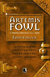 Artemis Fowl - Eoin Colfer (COD: 884 - M)