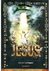 Jesus Extraterrestre: A Origem - Volume 1 - Leo Mark (COD: 809 - M)