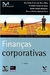Finanças Corporativas - José Carlos Franco de Abreu Filho - (COD: 753 -M)