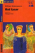 Rei Lear - William Shakespeare (COD: 887 - M)
