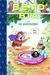 Beto E Bia Em De Mentirinha - Geoffrey Hayes (COD:816 - M) - comprar online