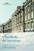 O Palácio de Inverno - John Boyne (COD:818 - M) - comprar online