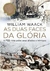 As Duas Faces Da Glória - William Waack (Cod:822 - M) - comprar online